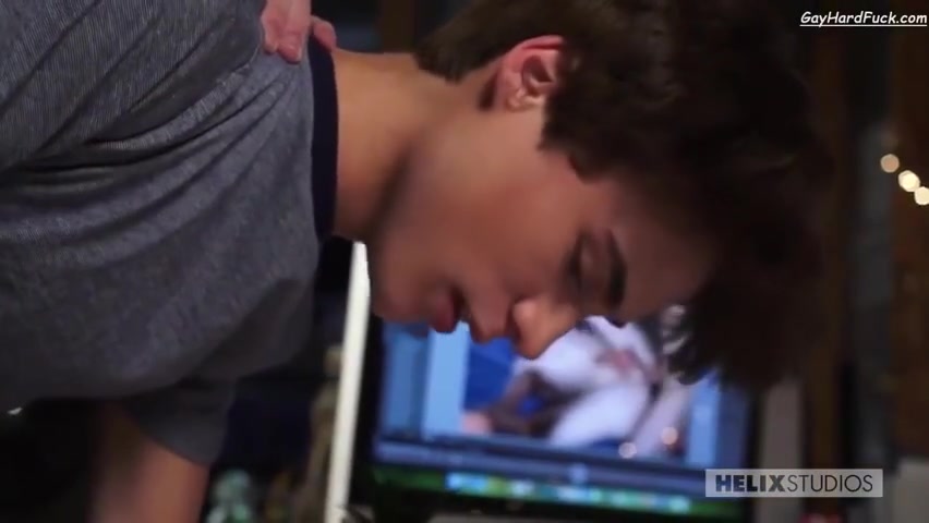 Couple Workers Twinks Porn Sex Show Cam Tube Hot
