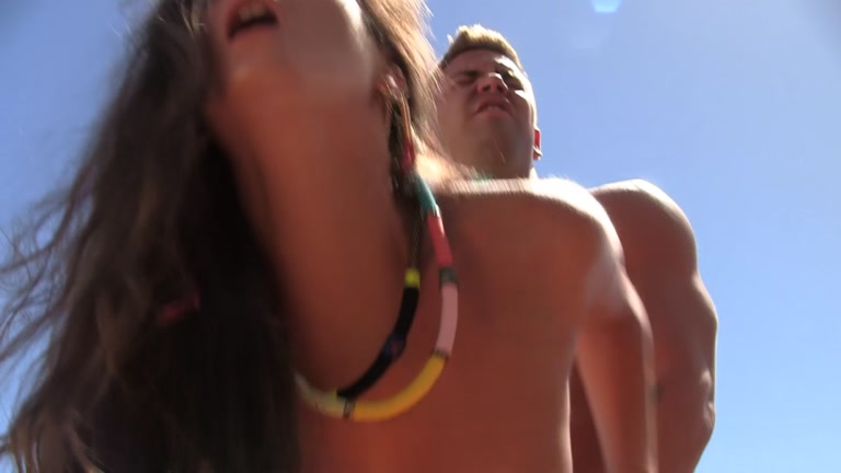 Hawt students 18+ arranged sexy fuck party on the weekend