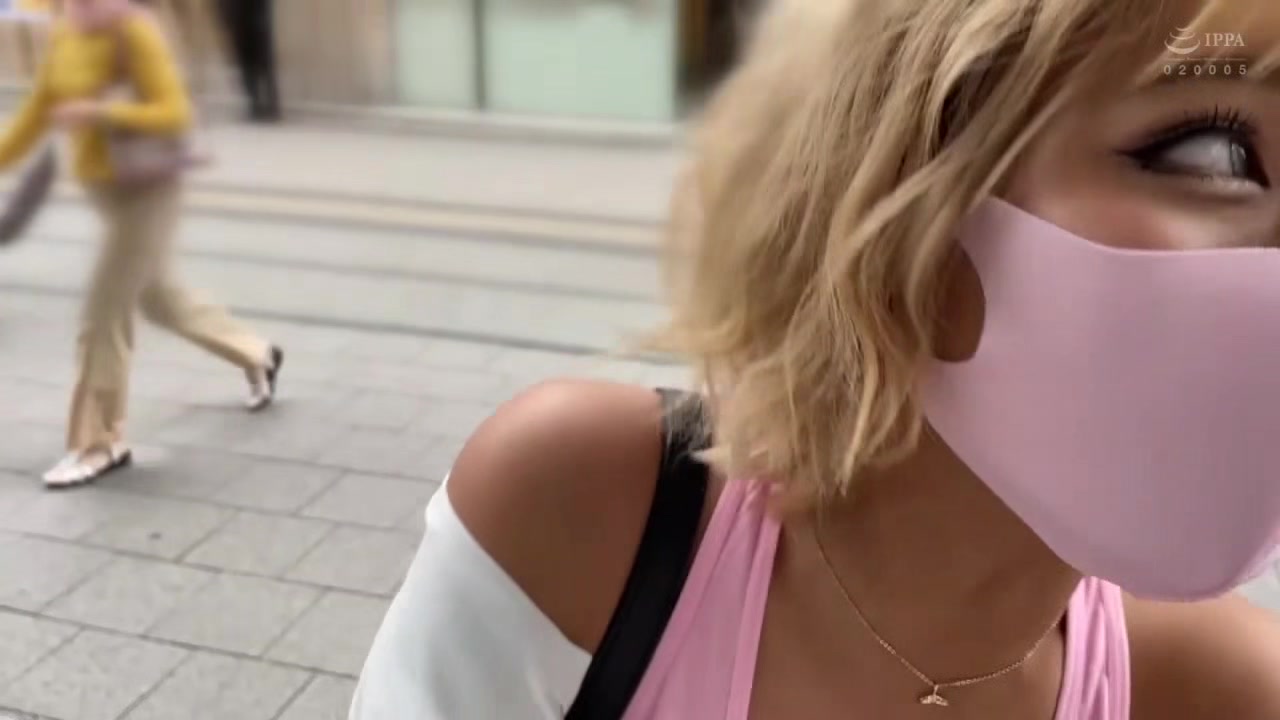 435MFC-130 Japanese Amateur