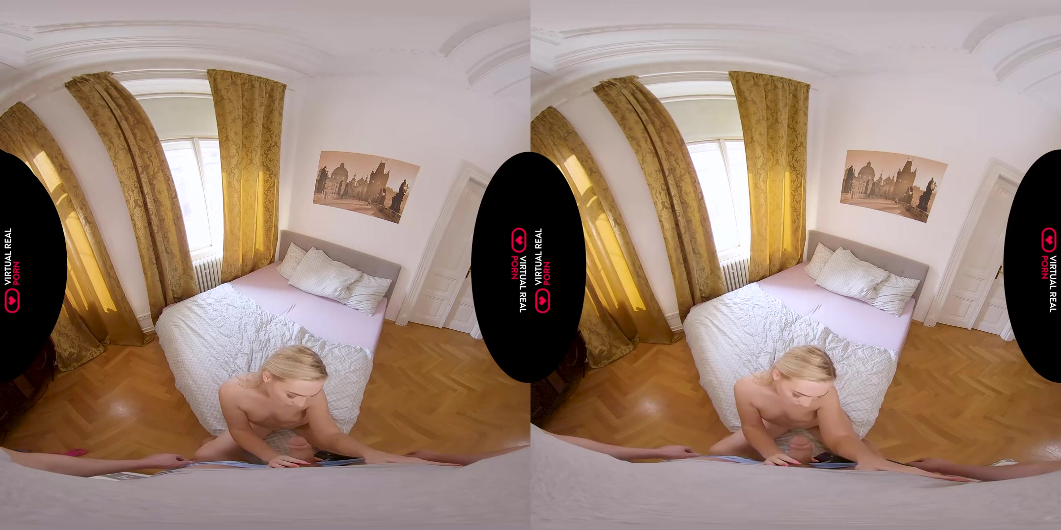 Real Sex