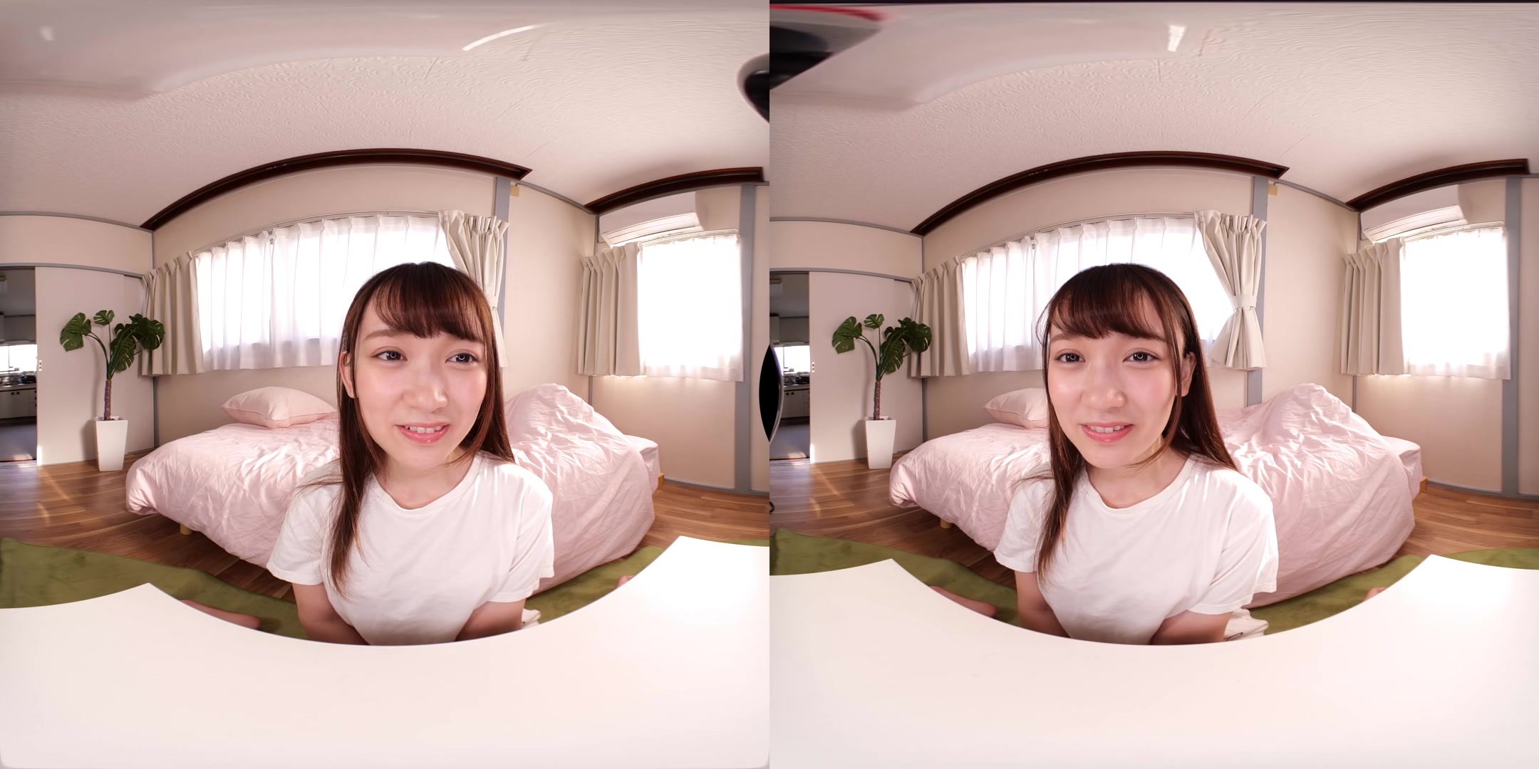 Mei Nanase - Apartment Days! Guest 172 Mei Nanase Side B - FANTASTICA