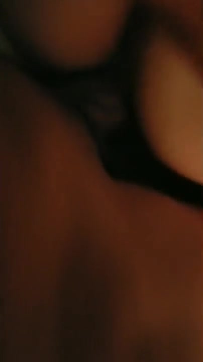 SLUTTY SITTER seduces CHEATING HUSBAND