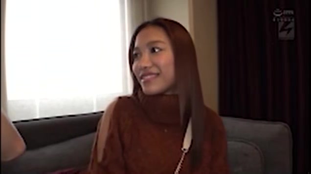 01436,Japanese lewd sex videos