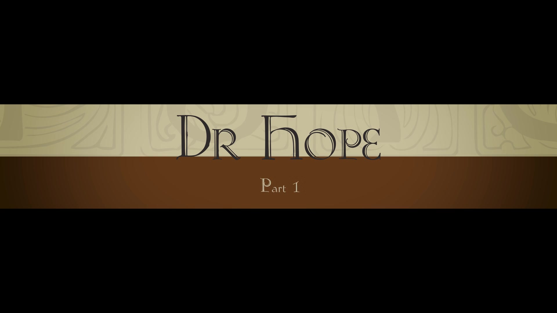 Dr Hope 1 - Insatiable - Cindy Hope & Nesty A & Sicilia - VivThomas