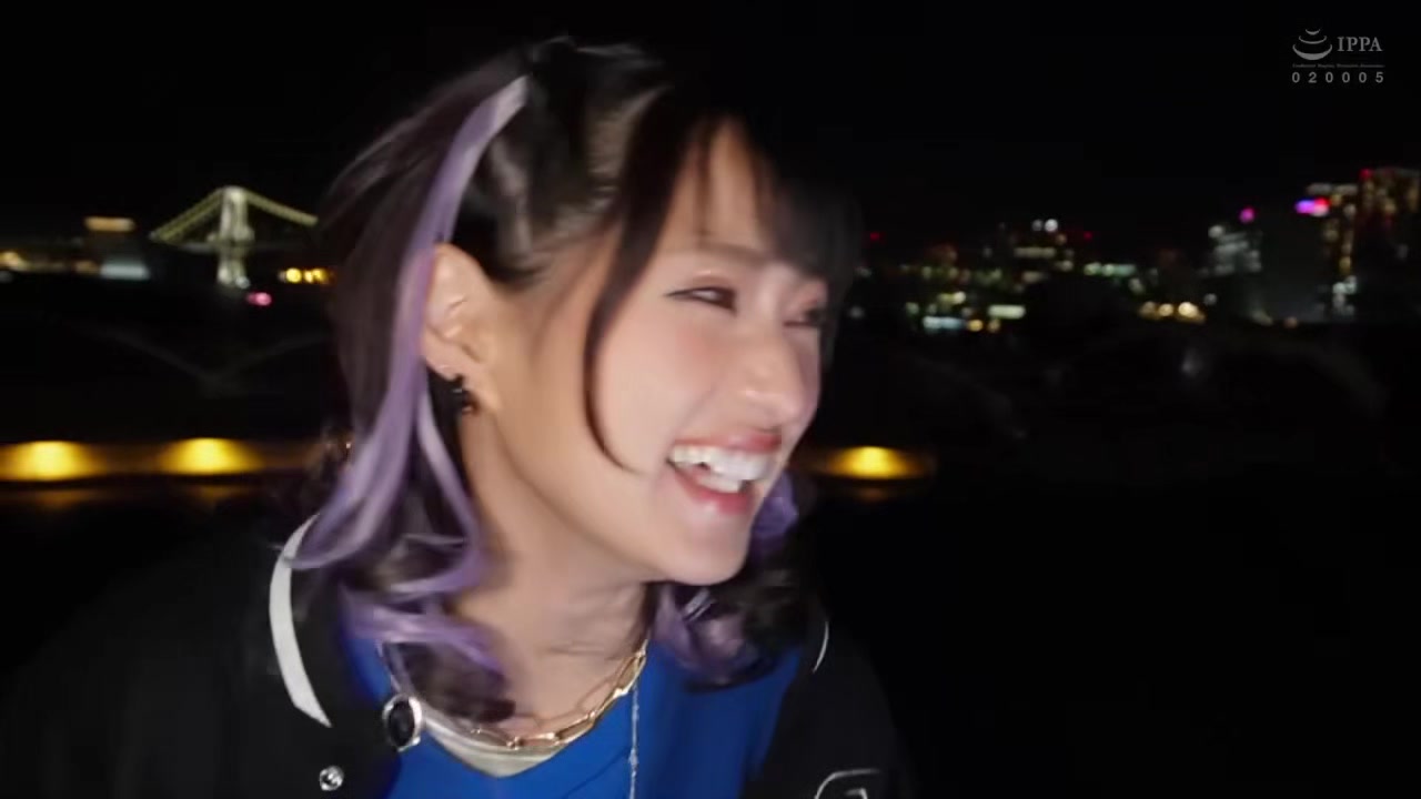 0010184_ちっぱい かわいい 膣内射精などが含まれている