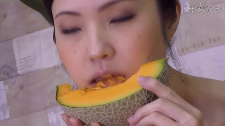 Ms.Tsukasa - Fetish Japanese Video