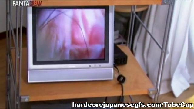Tease That Pussy!