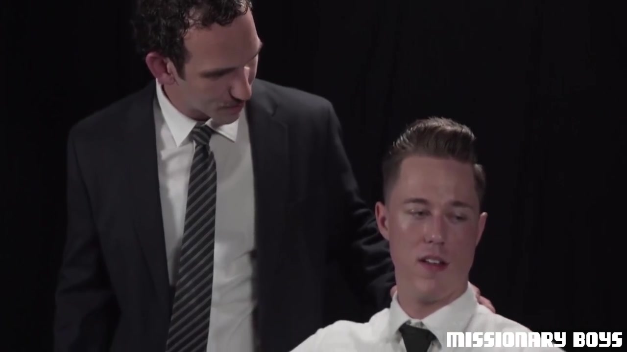 President Manwaring - Tasting Manwarings Stiff Cock