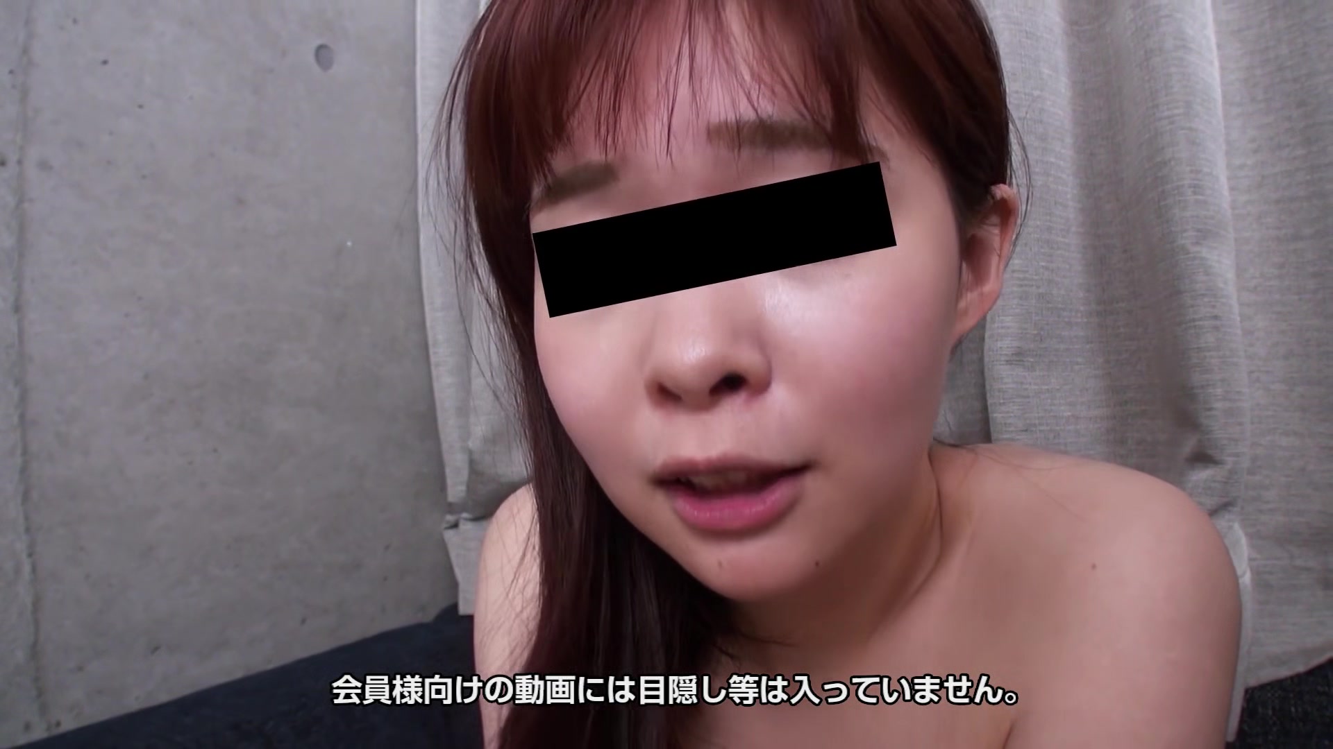 Ryoko Fuyutsuki Hold My Breath And Squeeze It In The Back Of My Throat - 10musume