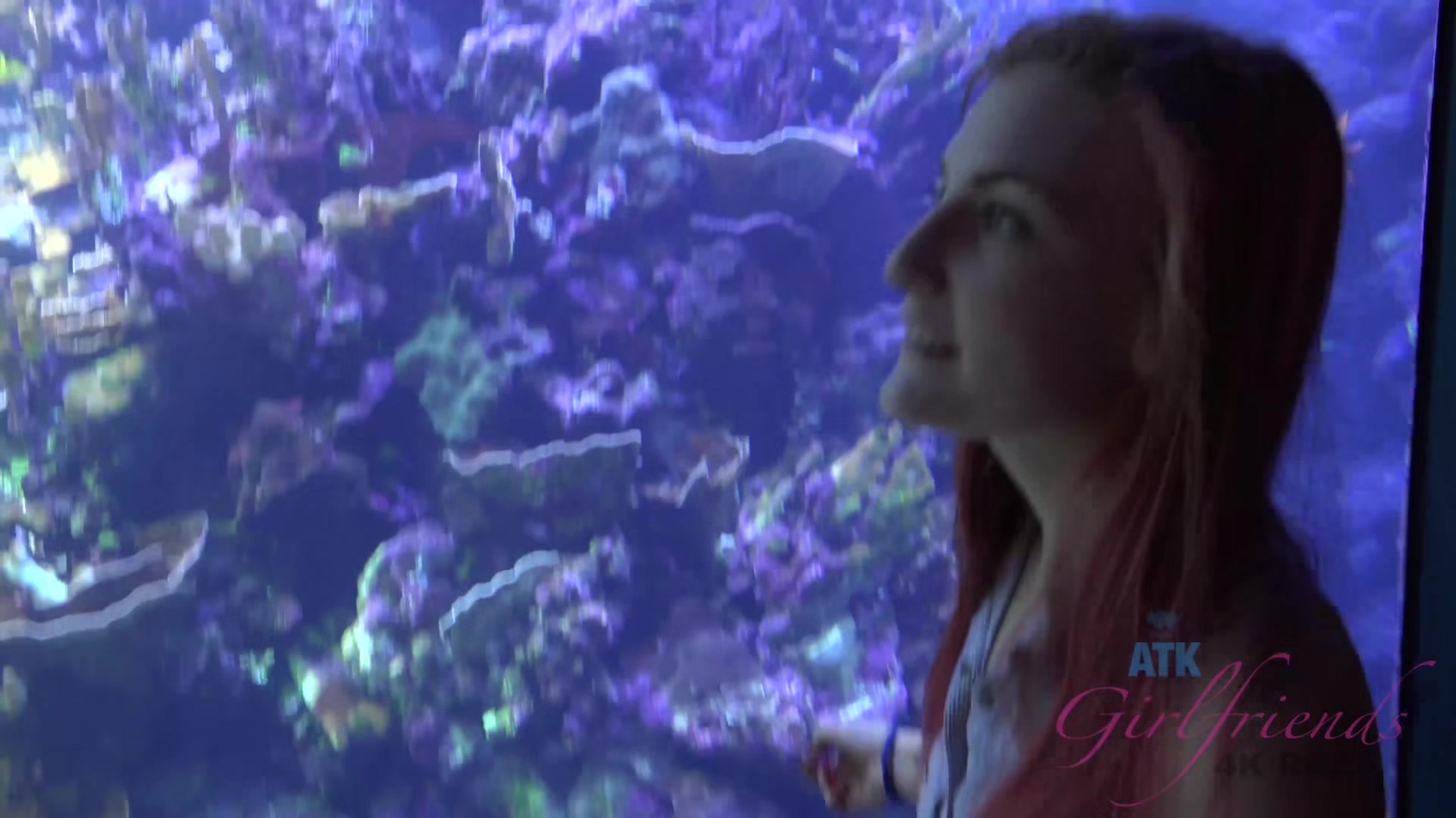 Virtual Vacation In Hawaii With Nina Nirvana Part 3