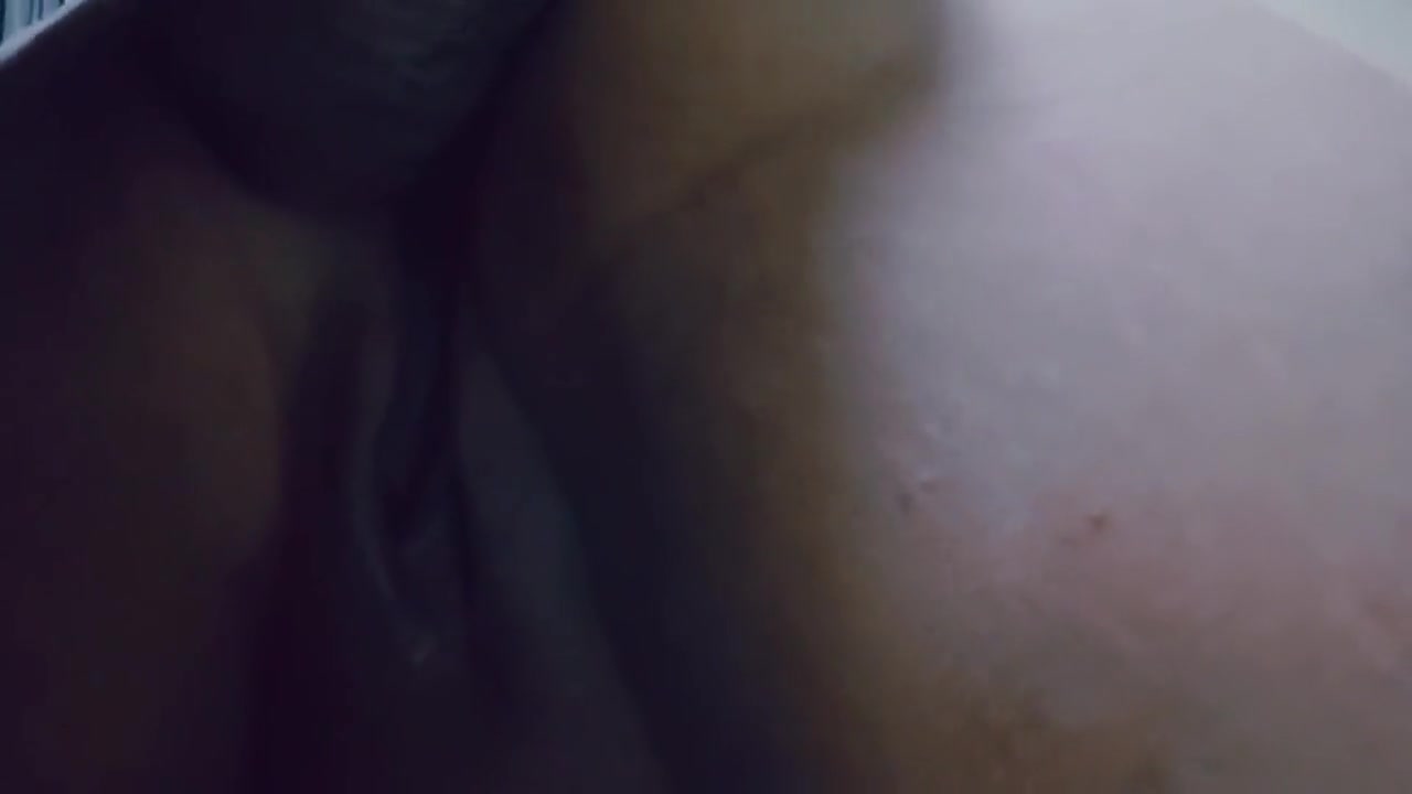 The Hotel Masseur Decided To Give Me Special Treatment, He Sucks My Big Ass Doggystyle. Pussy Licking Until Making Me Squirt. I Am A Very Slutty Mature Latina Who Wants To Have Anal Sex With Many Bbc And Get Creampied 9 Min