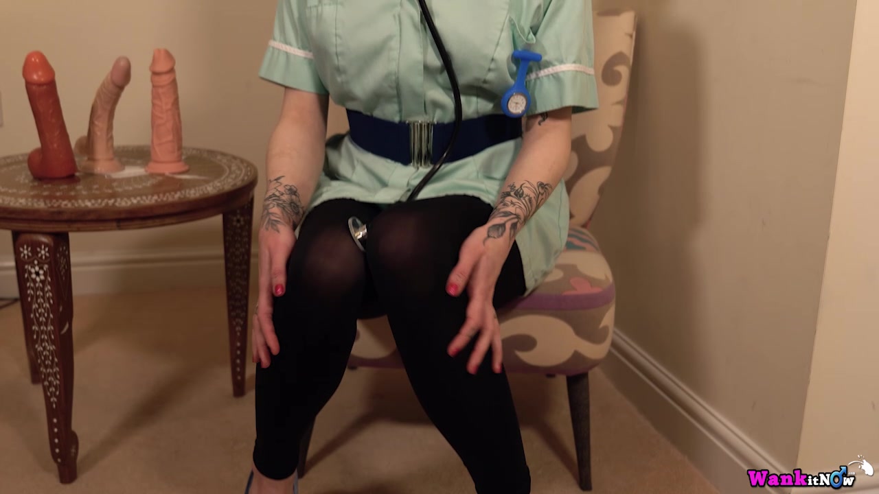 Eva Rae - Undress For Me - Sexy Videos - WankitNow