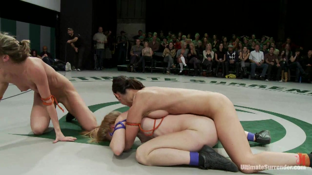The Dragons Vs The Goddesses Round 3 Of The Semi-Finals Match Up. - Publicdisgrace