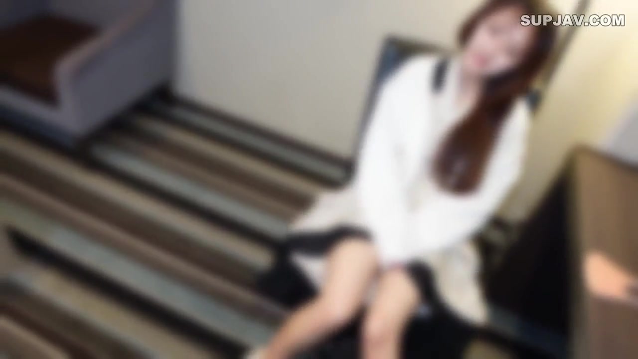Asian Angel 20215 - JavTellers
