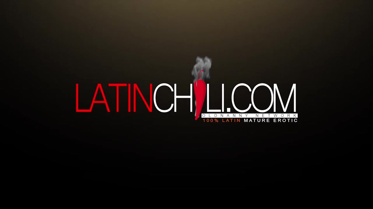 LatinChili Horny Matures Solos