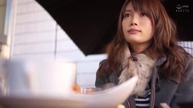 Japanese-sex-toto-1379