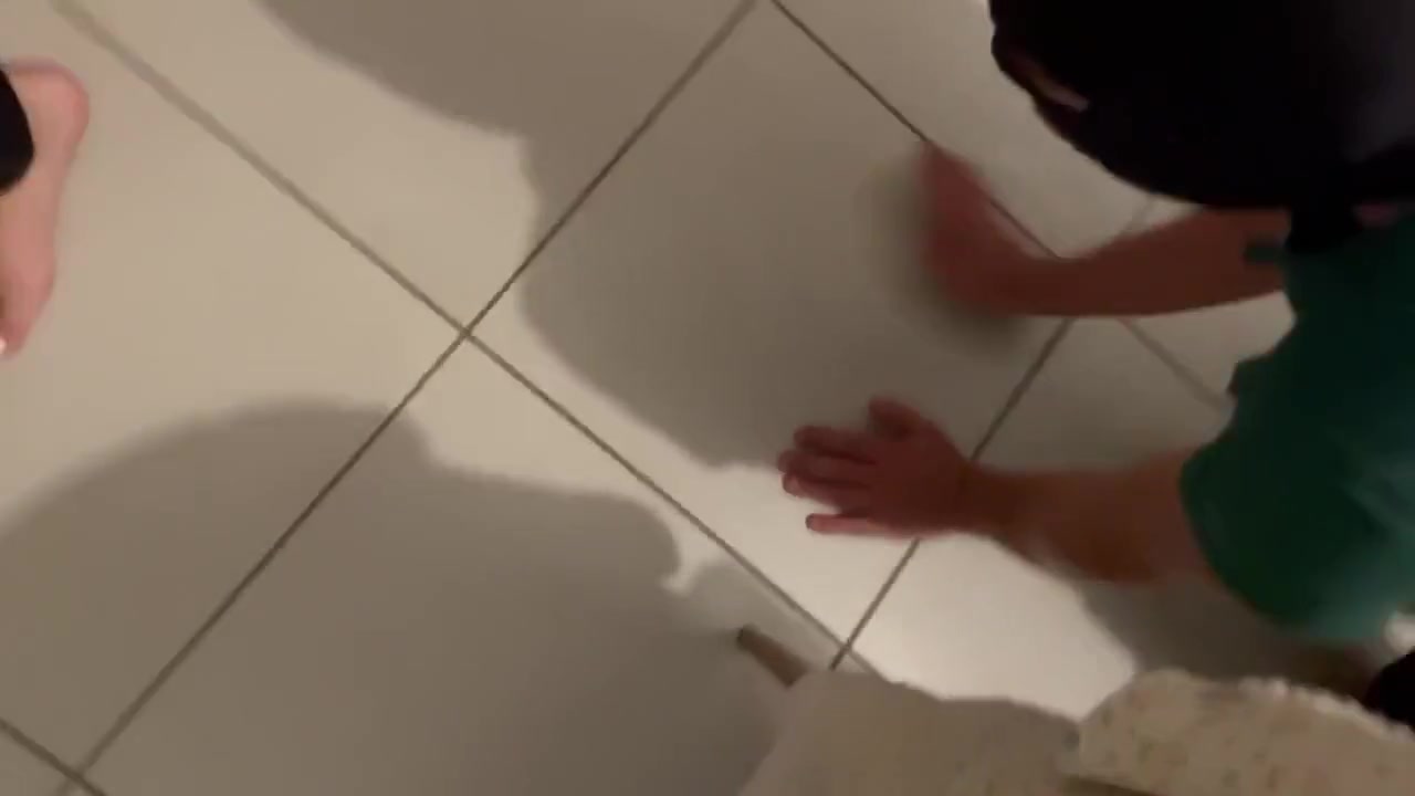 Feet Slave In Horny Xxx Scene Hd Fantastic Ever Seen