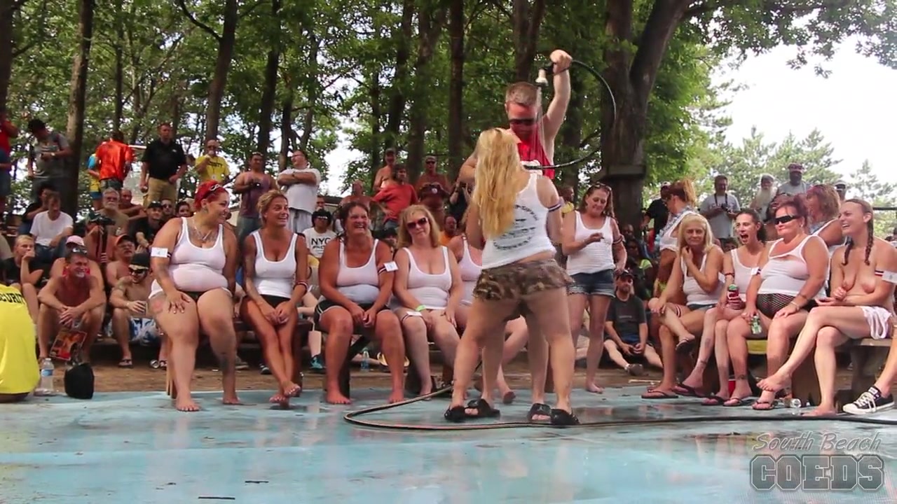 Nudes A Poppin 2015 Photos And Video From Sunday Shot By Brian - SouthBeachCoeds