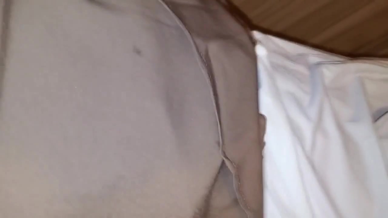 Asian Angel 121 - SkyAngel