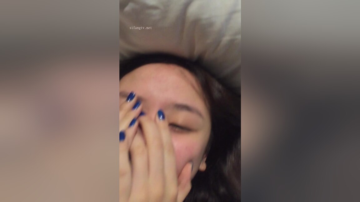 Adorable Japanese performer girl has fantastic orgasms from a decent dick.