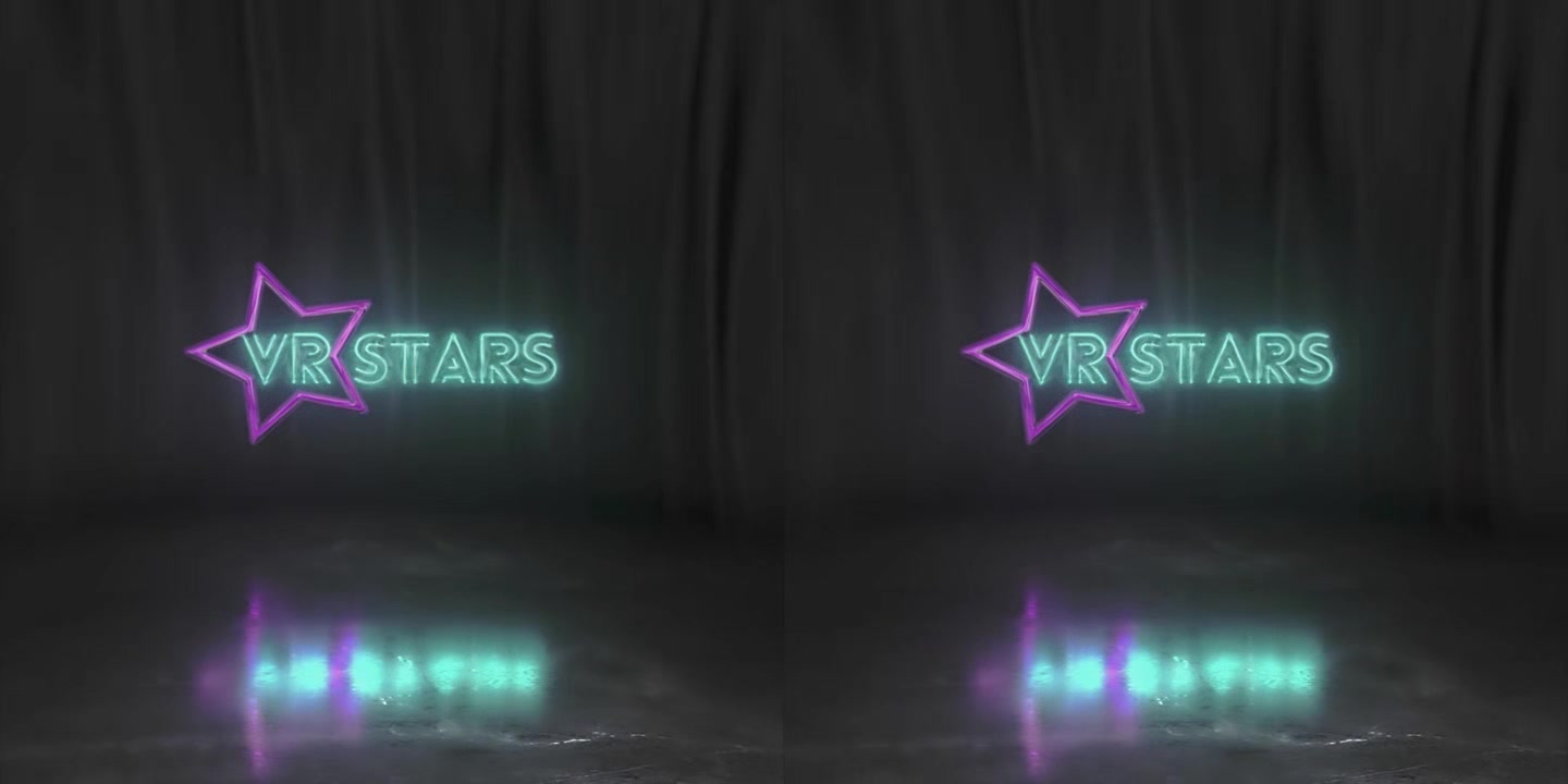 New Sexy Outfit Just For You - VRStars