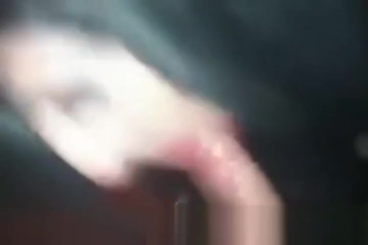 Amateur CD Sucking For A Load Of Cum