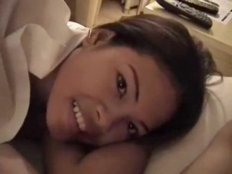 Thai bitches works with my cock and receives big portion of jizz