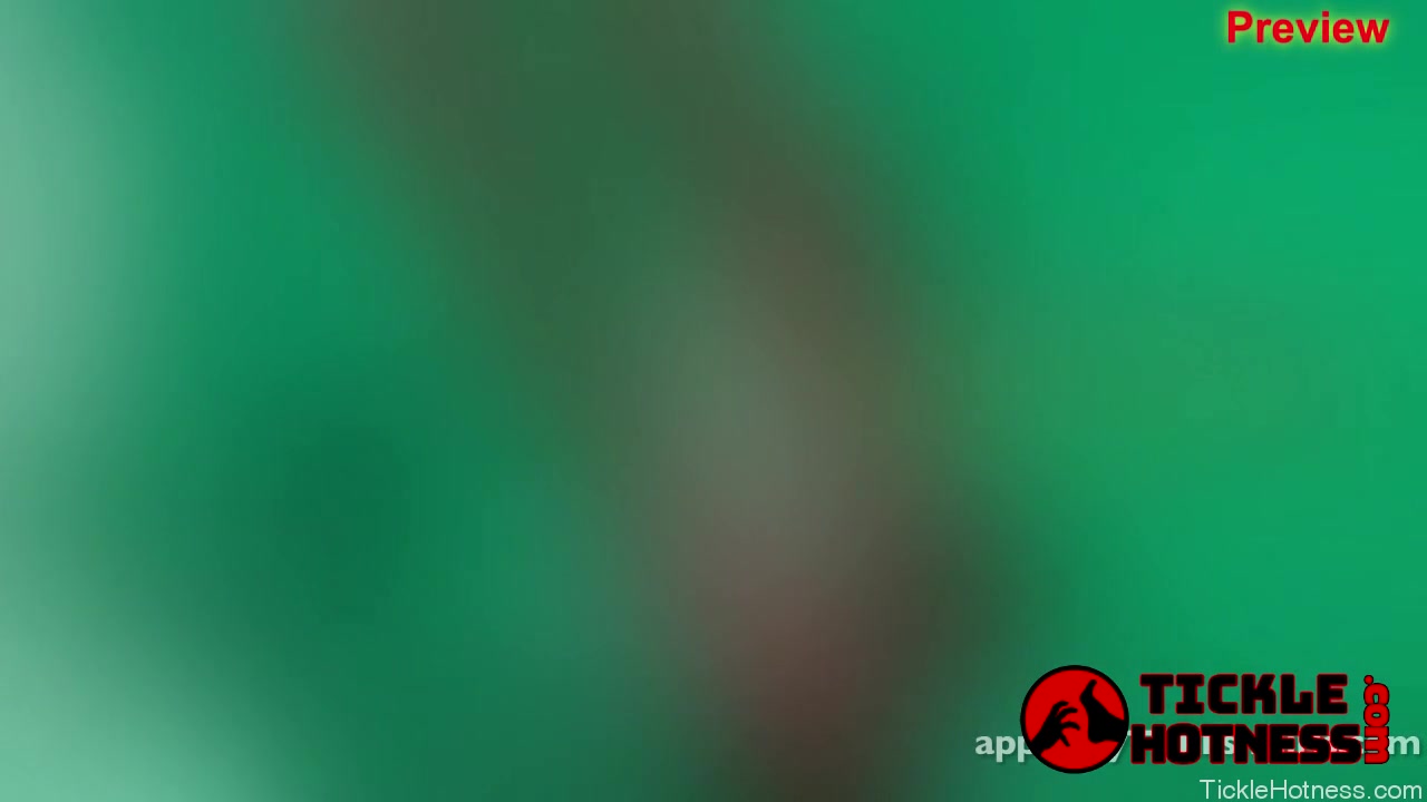 My Story Ms Scarlett Lush - Ticklevideos