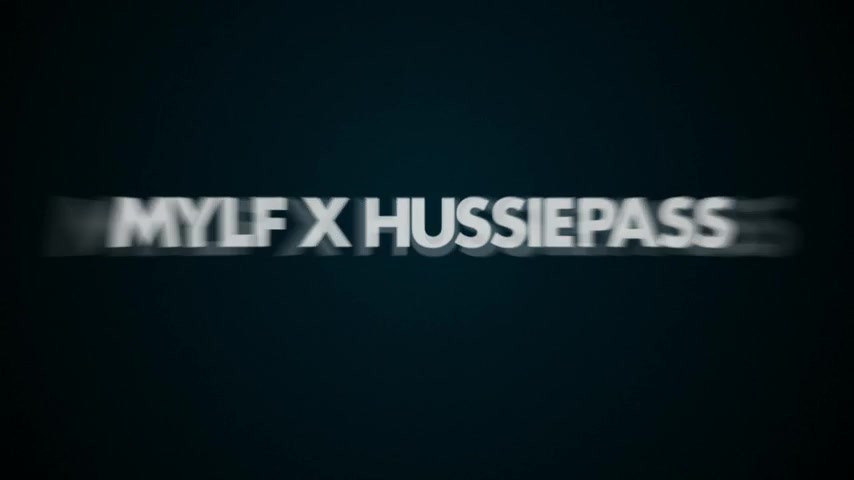 MILF Pornstar Hardcore Video - MYLF