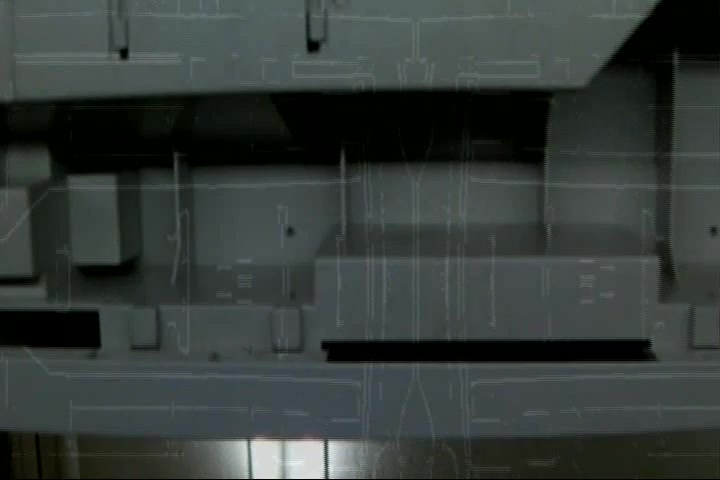 Amateur Japanese Movie