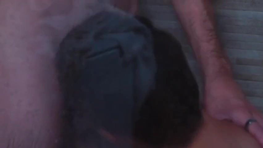 Dutch Pornstar F*cked In The Shower Stx