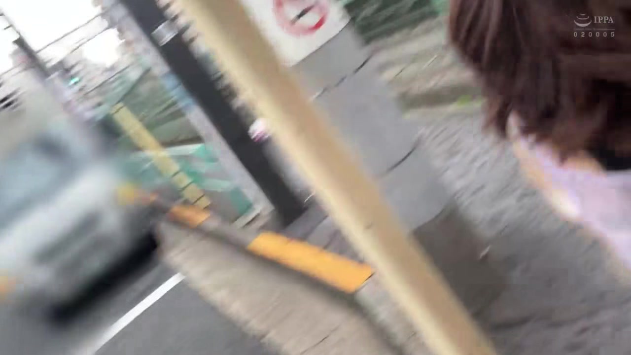 435MFC-147 Japanese Amateur