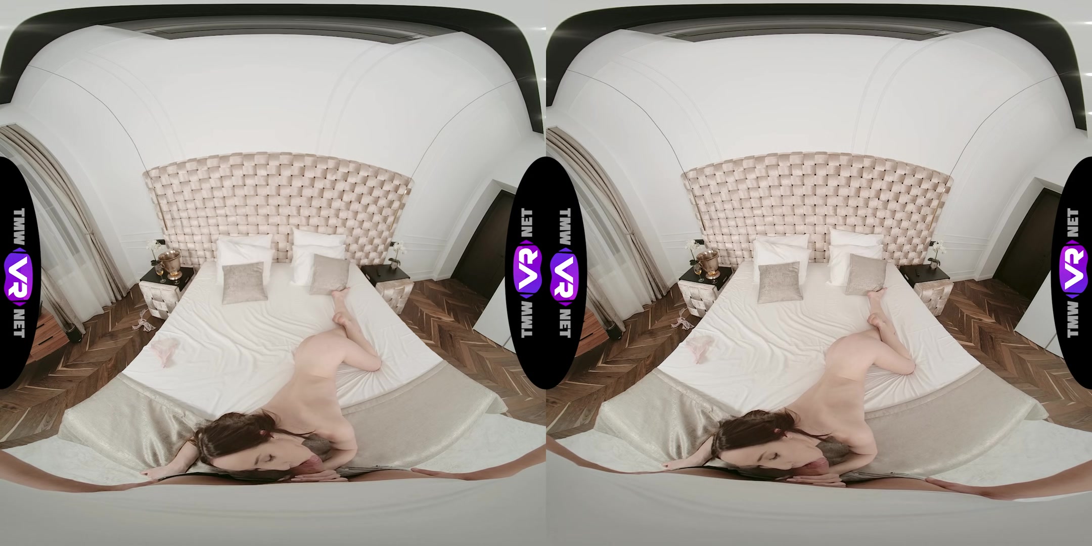 Anniversary day creampie
