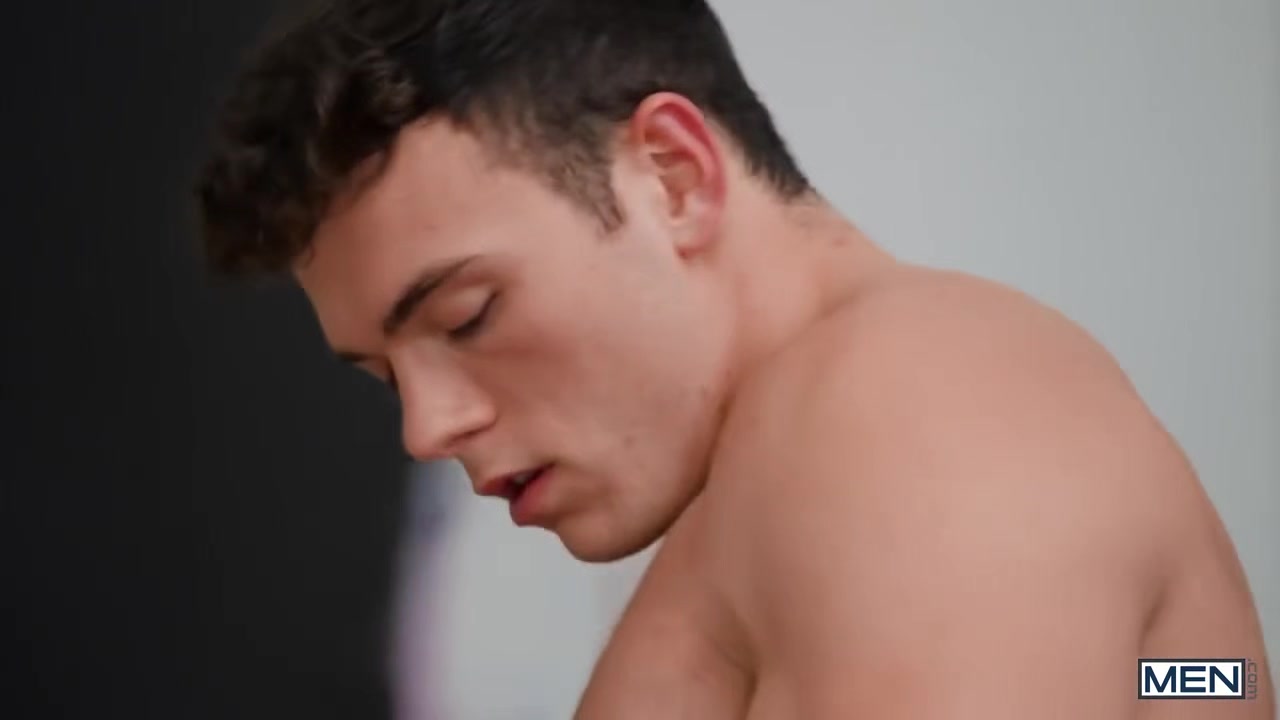 Fabulous Xxx Movie Gay Gay Craziest Like In Your Dreams