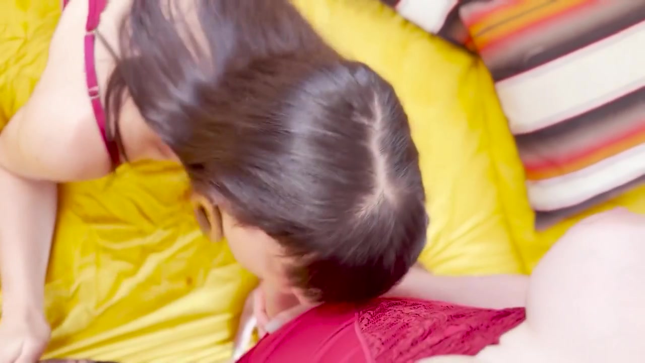 Sucking Dick And Fucking With Ts Blake Lovely