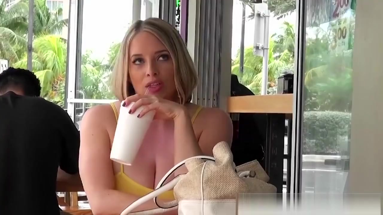 Realitykings - Milf Hunter - Levi Cash Maggie