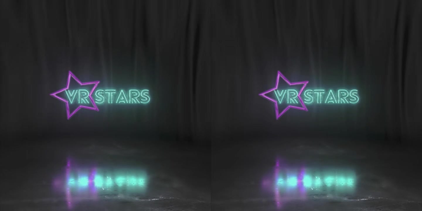 Pulled Over Next To A Grassy Field So I Can Finger My Pussy Outdoors - VRStars