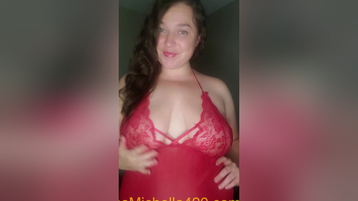 Human Ashtray Gets To Pov Stroke And Eat Cum For Mistress - Missmichella420