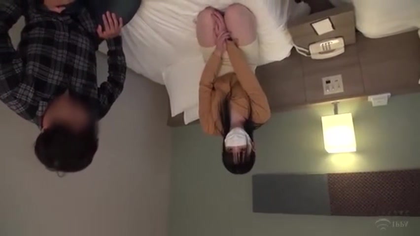 Japanese-sex-toto-1526