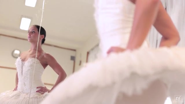 May 2024 Fantasy Of The Month - S5:E8 - Nubilefilms