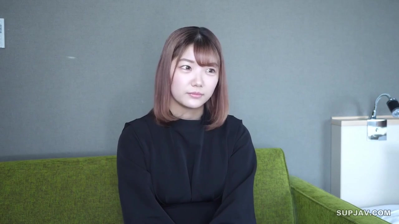 Asian Angel 1596 - SkyAngel