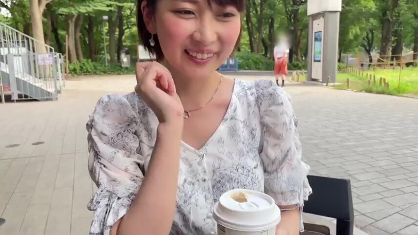 Japanese-sex-toto-557