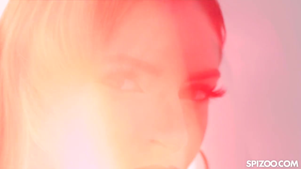 Maya Kendrick Ultimate POV 4k - Spizoo