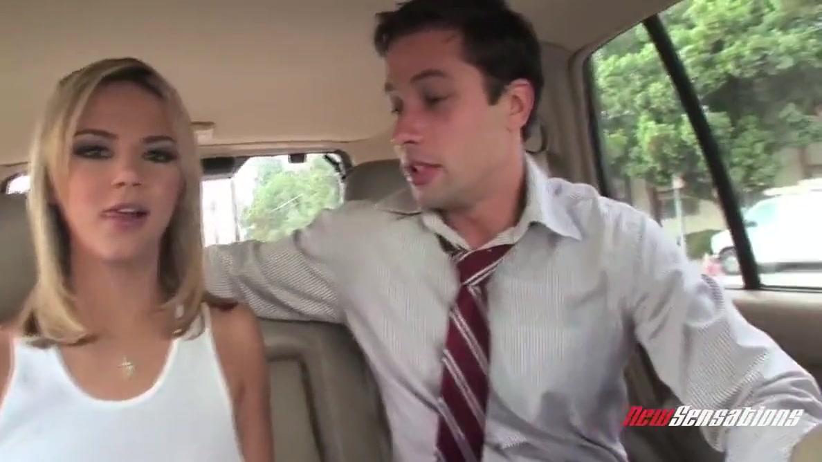 Ashlynn Brooke - Ashlynns Reality Check