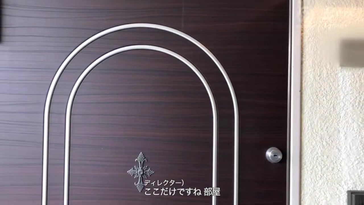 0009230_他人棒 人妻NTR ３０代などが含まれている