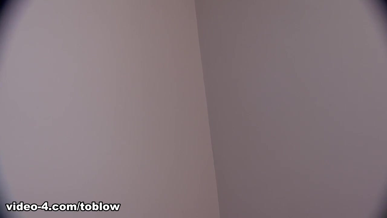 Brittany Angel - LicensedToBlow