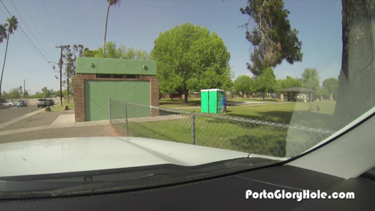 Sadie Santana Movie - PortaGloryhole