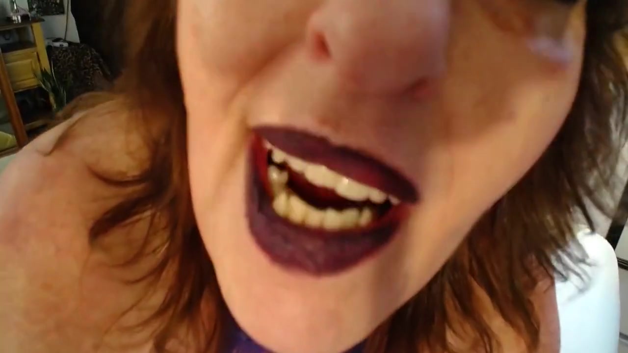 1051 20th Video Plus Birthday Ir Roleplay - Jordan White
