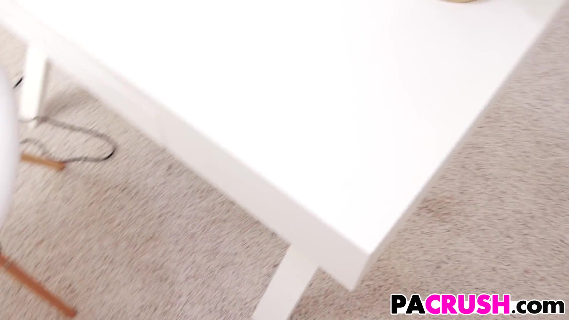 Jaye Summers Draining Daddys Ding Dong