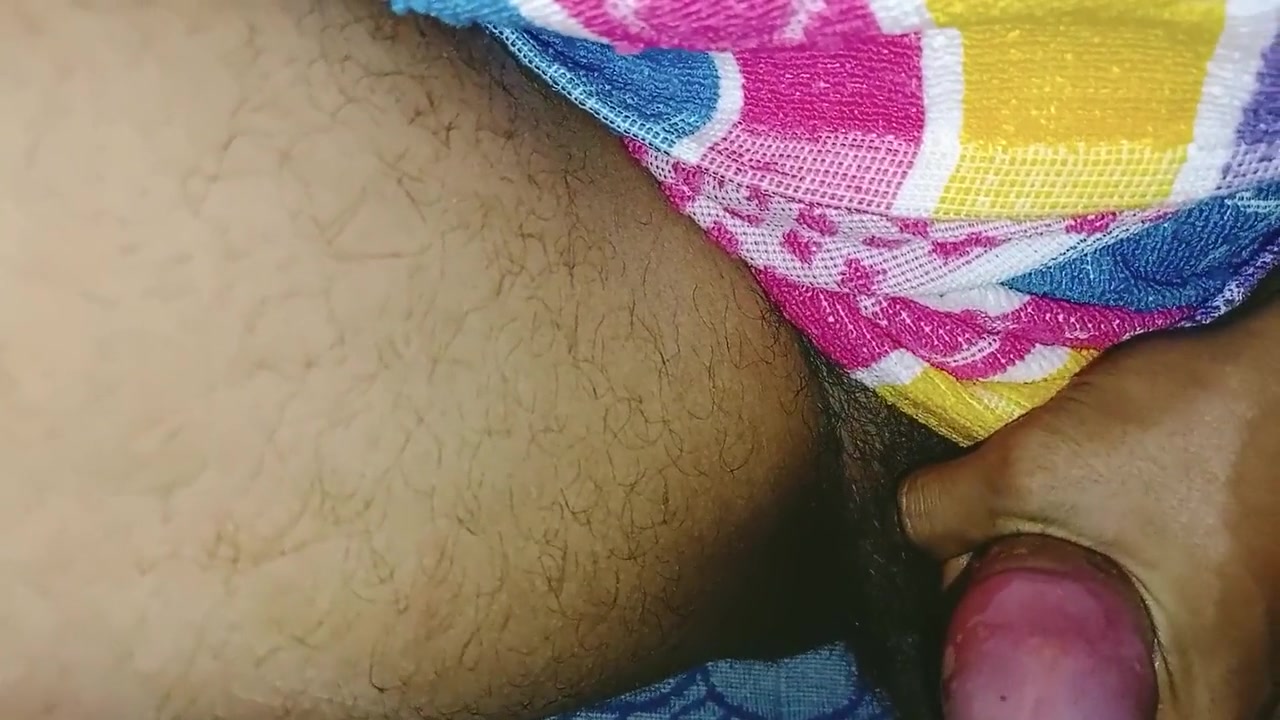 Gay Porn In How To Wear A Condom